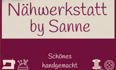 Naehwerkstadt Susanne Becker